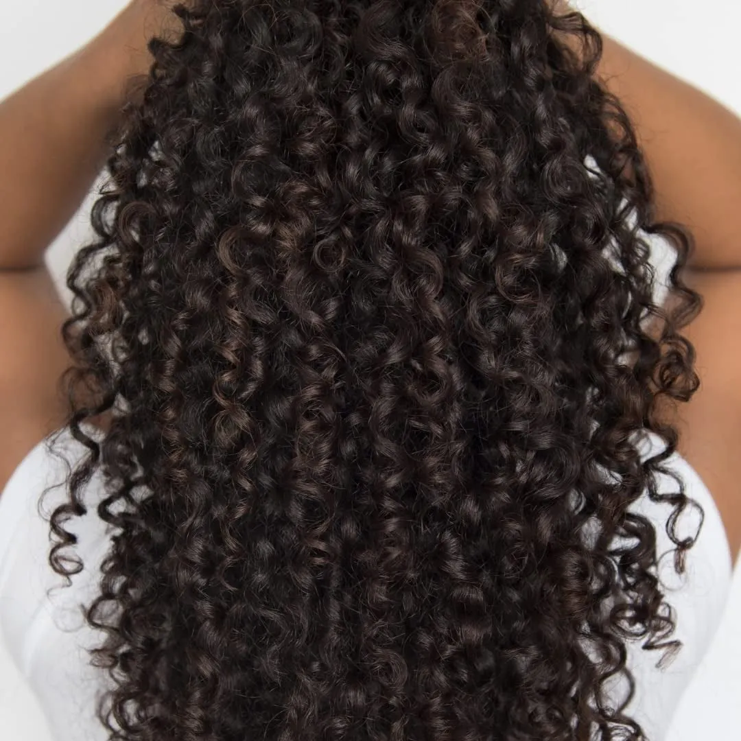 - LUS All in One Curl Cream Styler, anti Frizz Curling Cream for Curly Hair, Repair, Define, Hydrate & Style with Shea Butter, 250Ml
