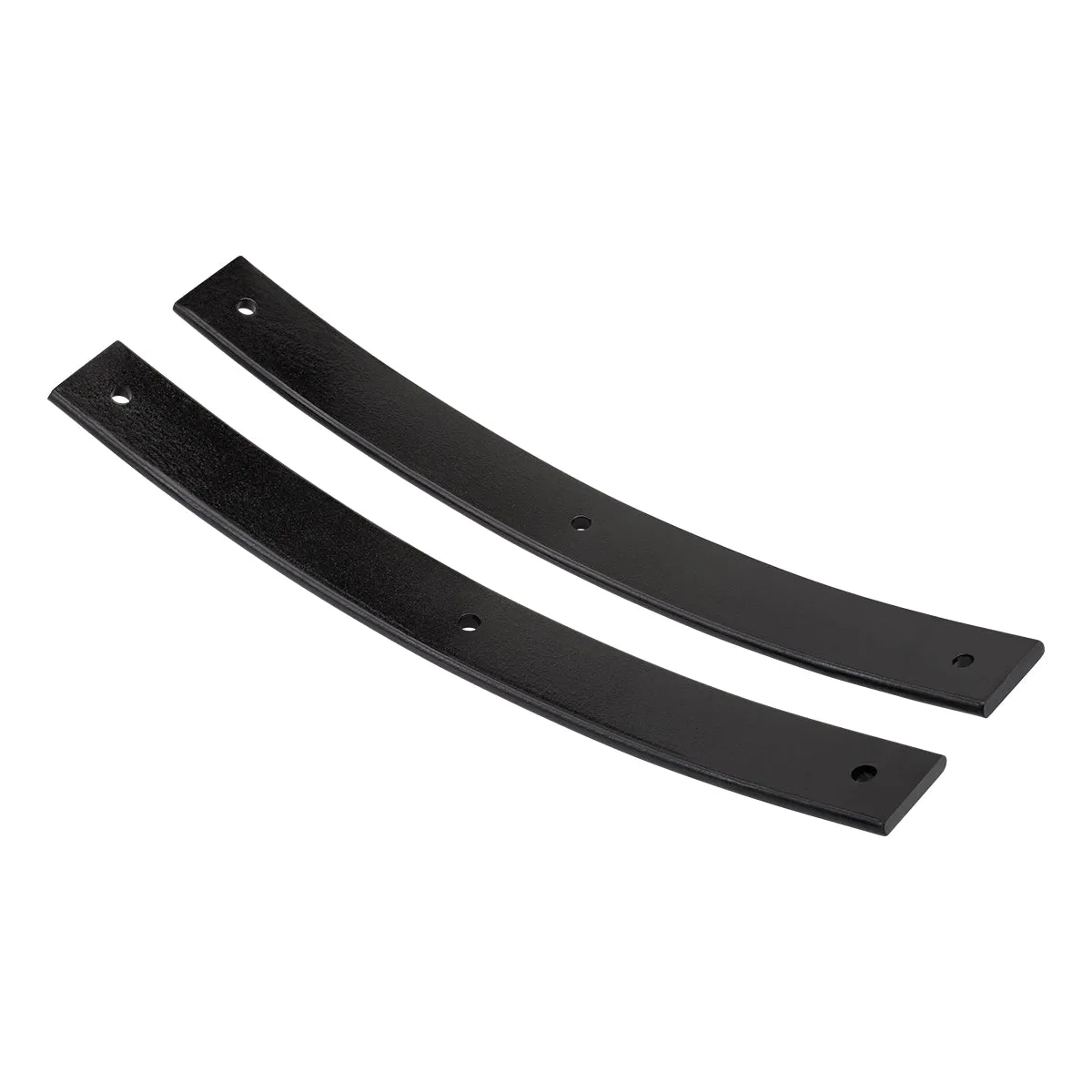 1986-1995 Toyota IFS Pickup Full Add-A-Leaf Suspension Lift Kit 4WD 4x4