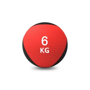 6kg Medicine Ball