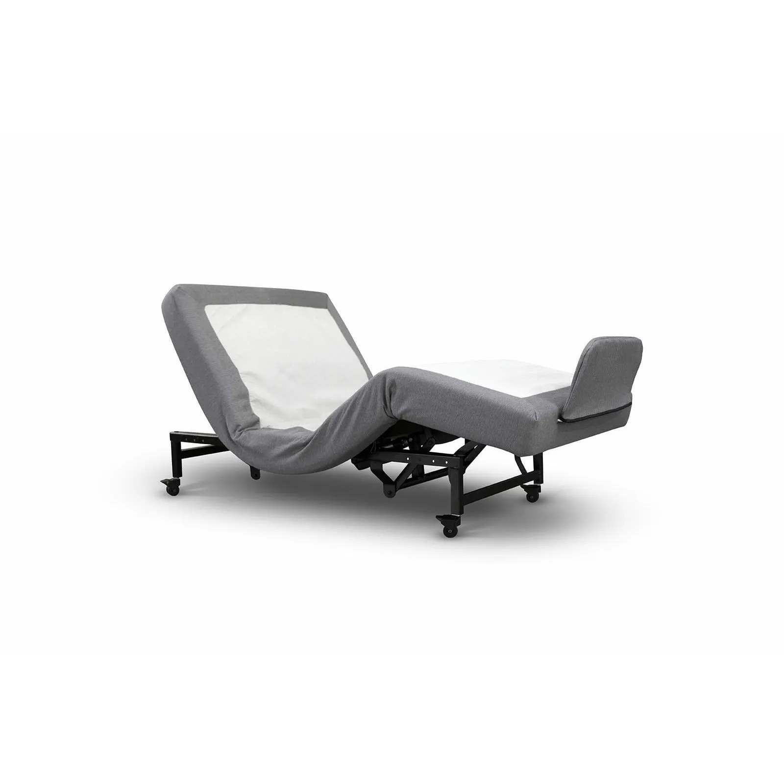 790 FLEXABED Premier Full Adjustable Bed (Model No. 790)