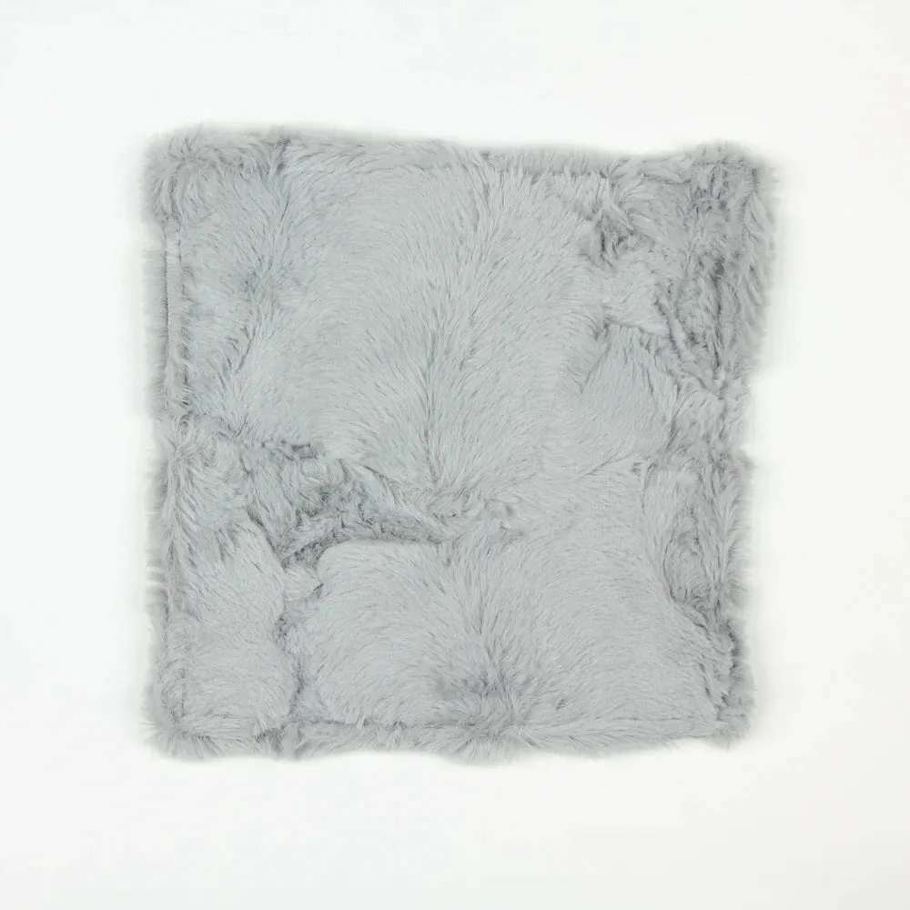 Abbey's House - Security Blanket - Tangrams