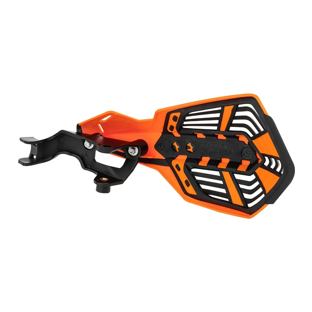 Acerbis K-Future Handguards