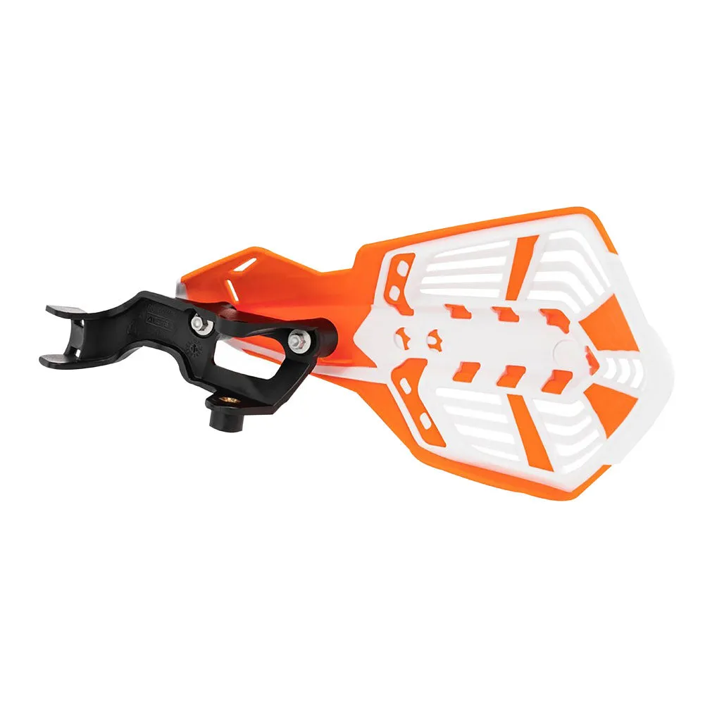 Acerbis K-Future Handguards
