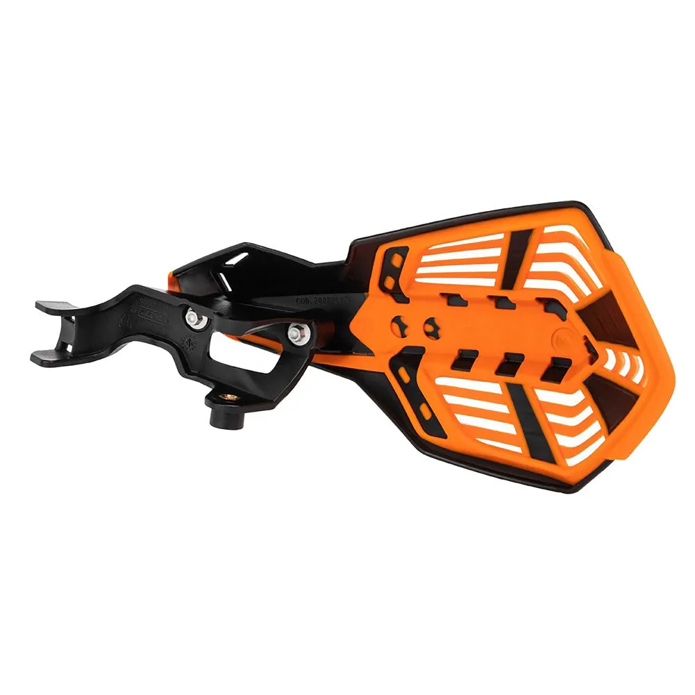 Acerbis K-Future Handguards