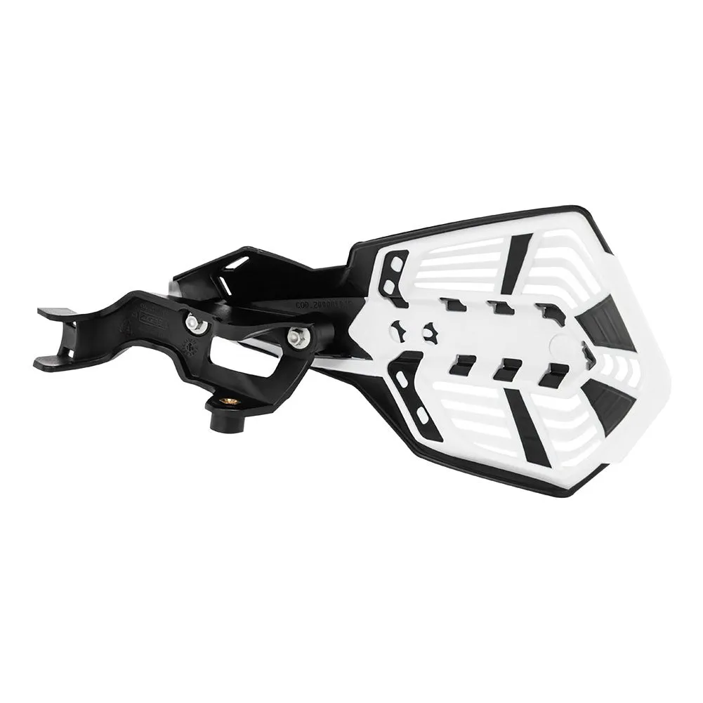 Acerbis K-Future Handguards