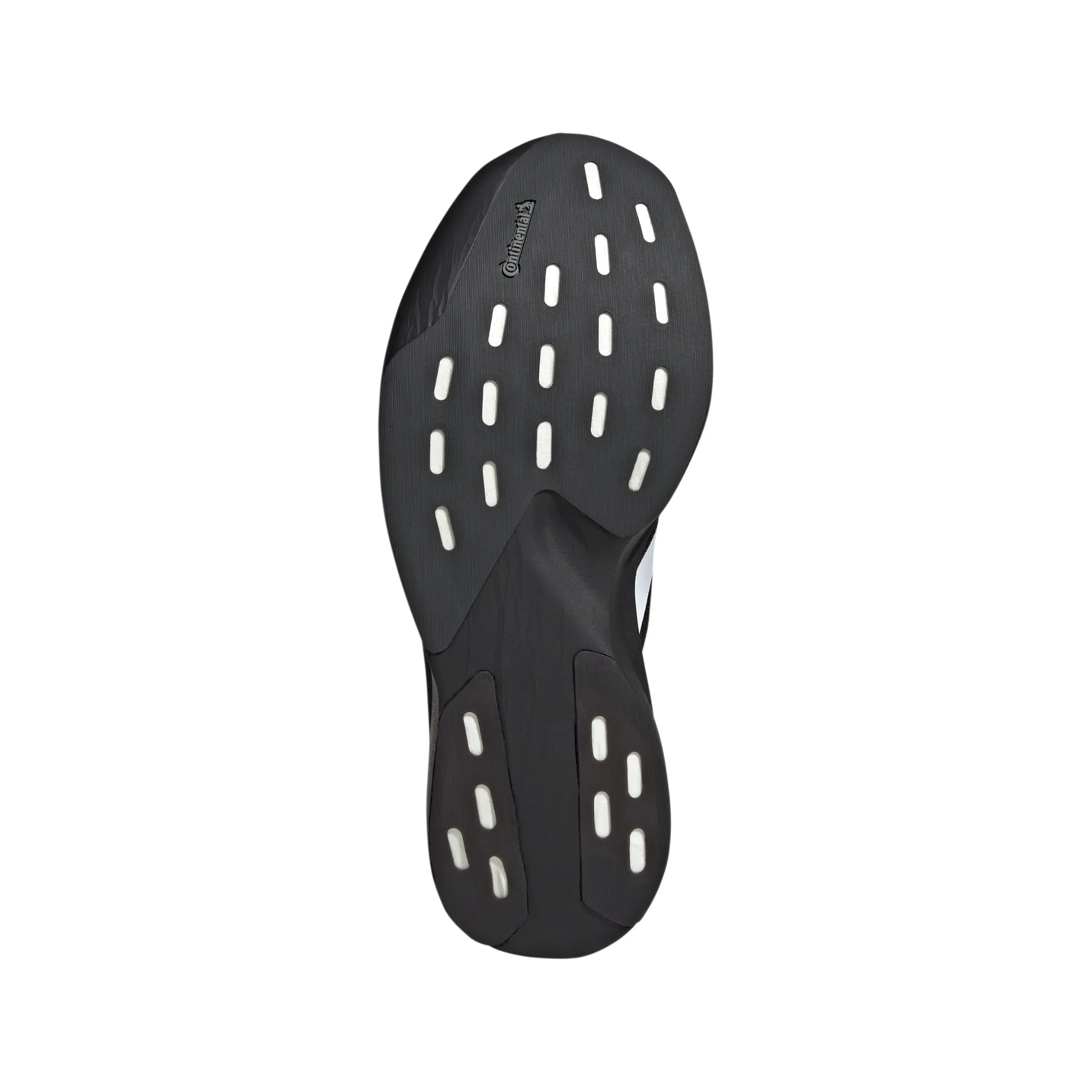 ADIDAS ADIZERO EVO SL - HOMME