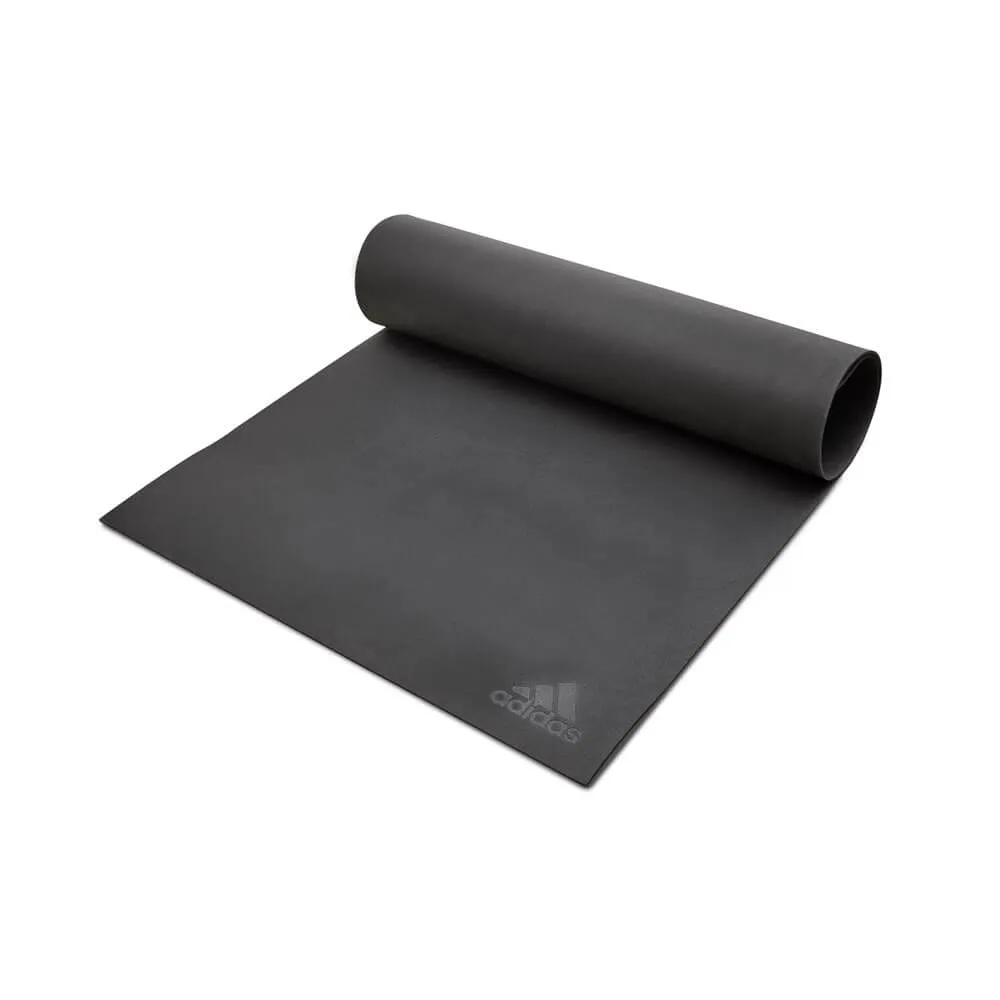 Adidas Cardio Mat