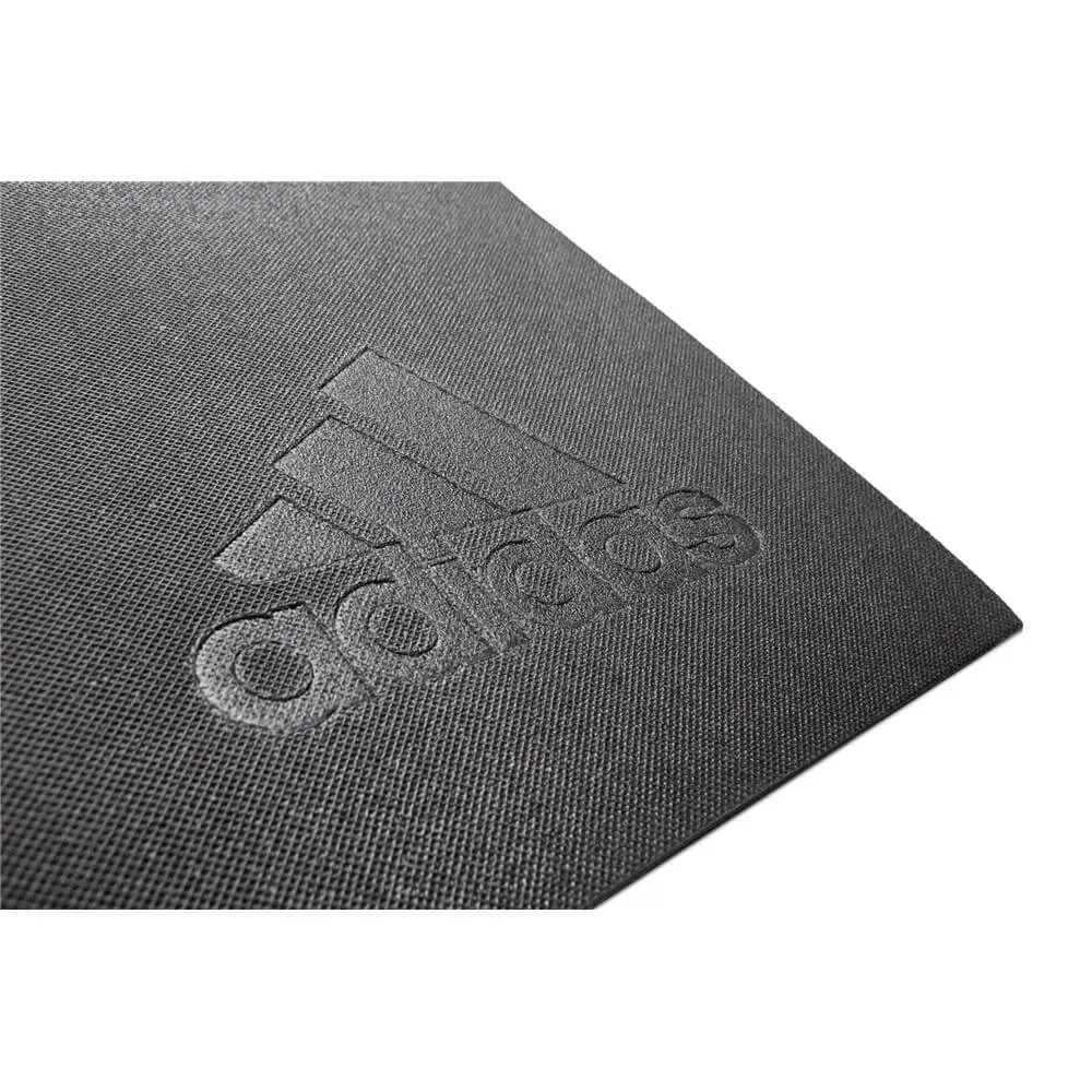 Adidas Cardio Mat