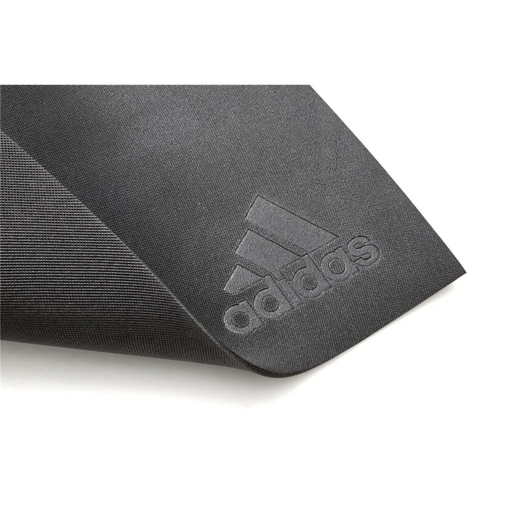 Adidas Cardio Mat