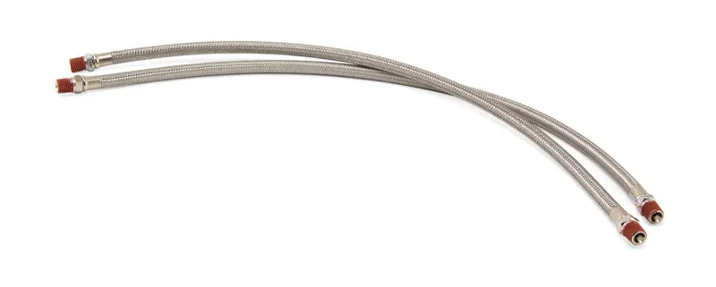 Air Lift Performance 2014  Infiniti Q50 RWD Front Kit