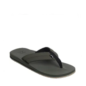 All Day Impact Sandals