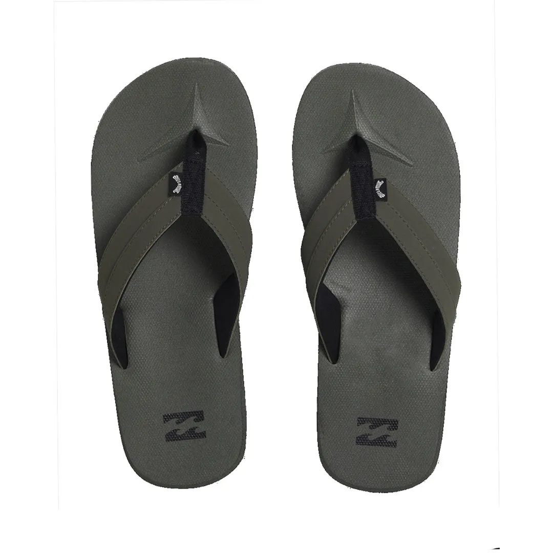 All Day Impact Sandals