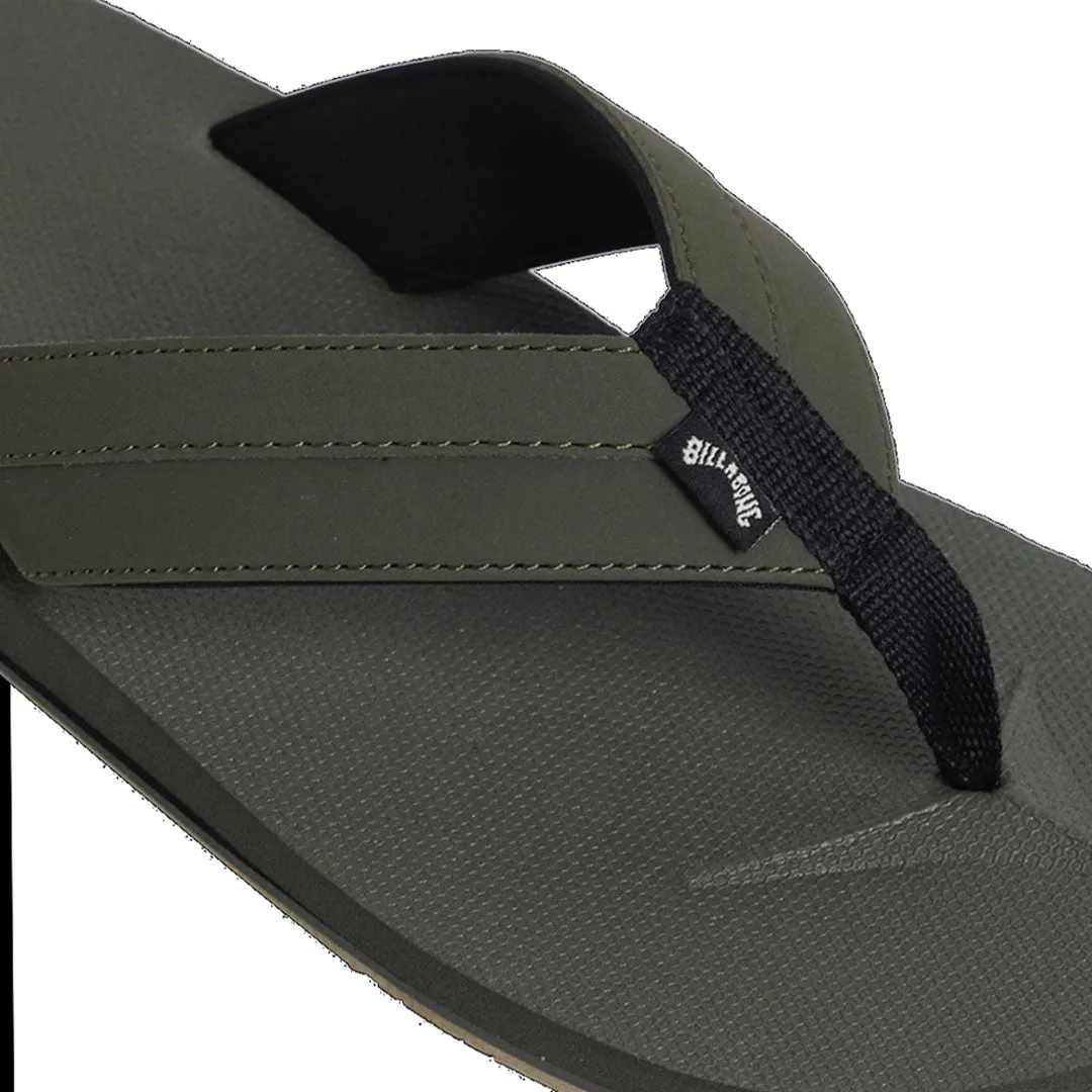 All Day Impact Sandals