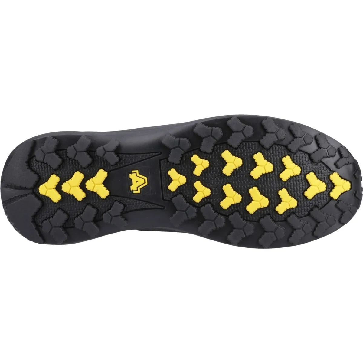Amblers AS322C Tarka Mens Safety Trainers