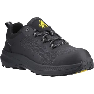 Amblers AS322C Tarka Mens Safety Trainers