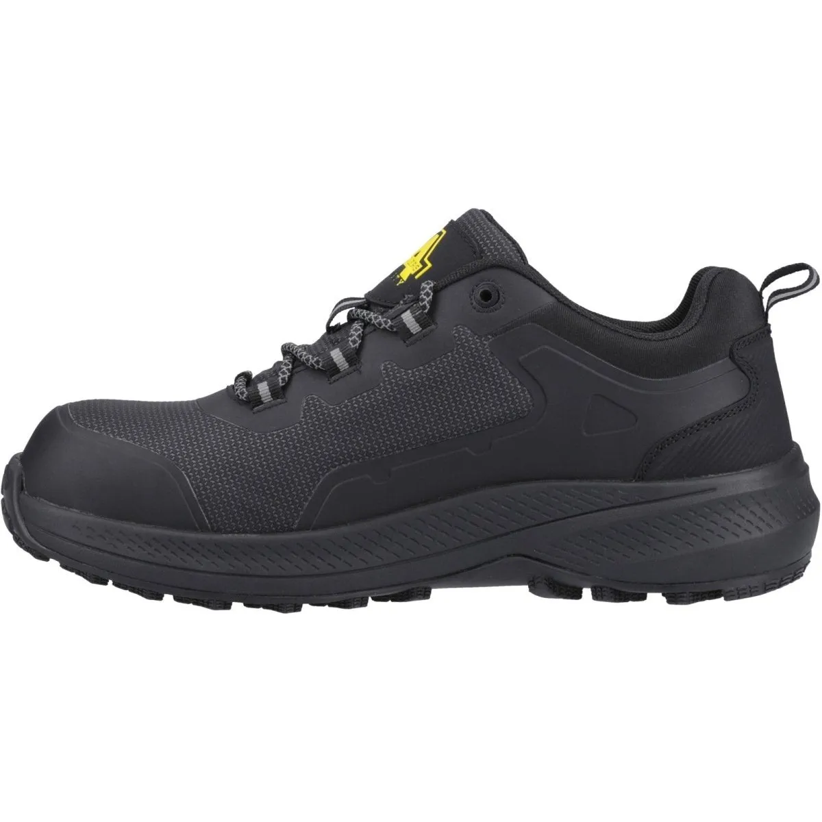 Amblers AS322C Tarka Mens Safety Trainers