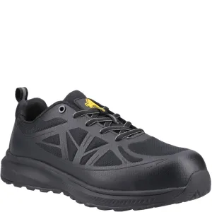 Amblers Safety AS721C Hurdle Safety Trainer