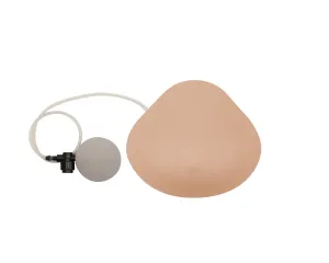 Amoena Adapt Air Light Adjustable Breast Prostheses Form 1SN - 329