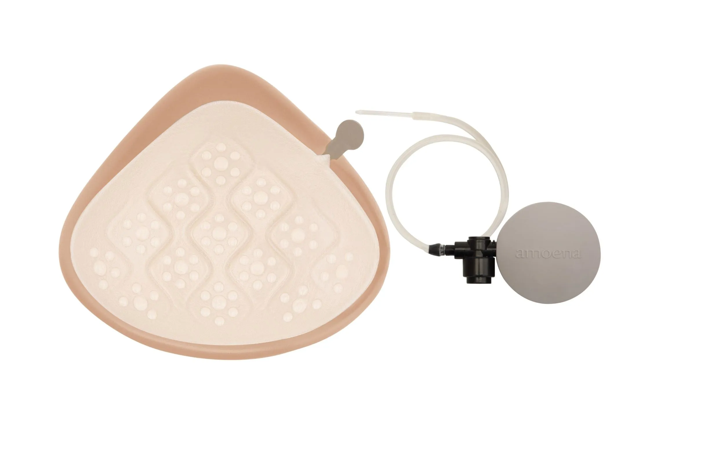 Amoena Adapt Air Light Breast Prostheses Form 2SN - 327