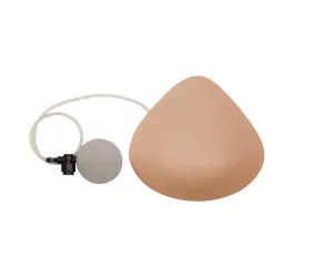 Amoena Adapt Air Light Breast Prostheses Form 2SN - 327