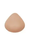 Amoena Adapt Air Xtra Light 2SN Breast Form/Prosthesis - 326