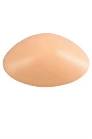 Amoena Balance Adapt Air Partial Breast Form/ Prostheses SV 234
