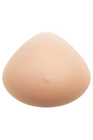 Amoena Balance Adapt Air Partial Breast Shaper /Prosthesis / Form MD 233