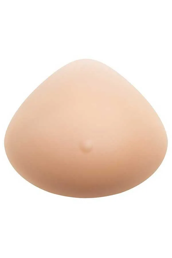 Amoena Balance Adapt Air Partial Breast Shaper /Prosthesis / Form MD 233