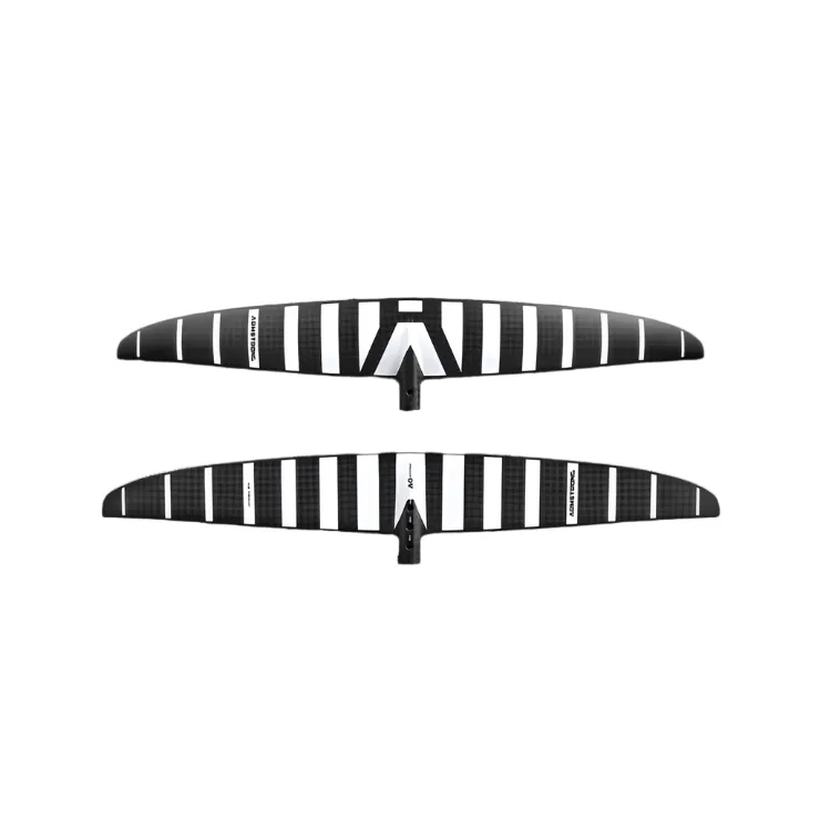 Armstrong High Aspect Ha Front Wing Only