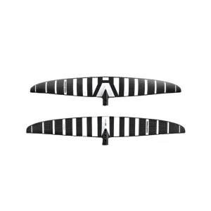 Armstrong High Aspect Ha Front Wing Only