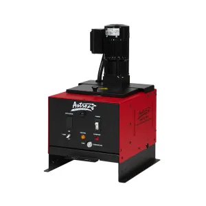 Astro LS10 Bulk Hot Melt Tank Only