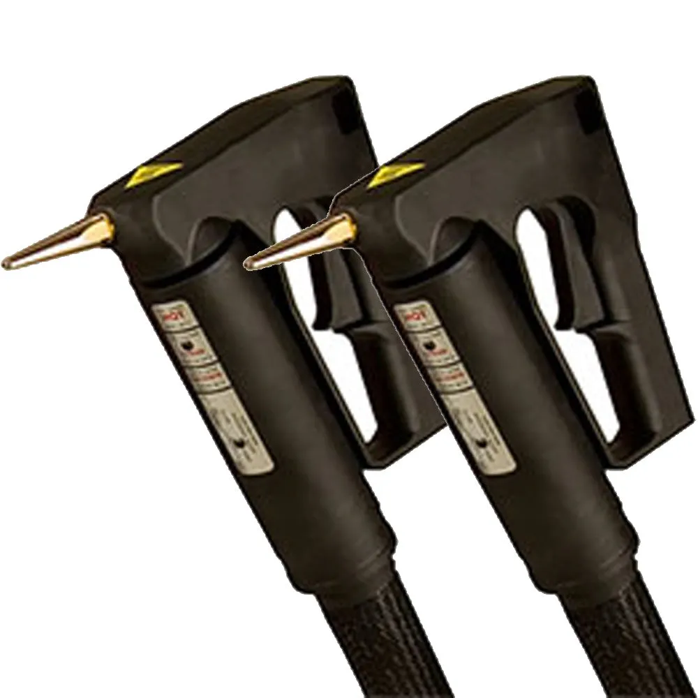 Astro Packaging L4 Hot Melt Hand Gun - 240V Unswitched