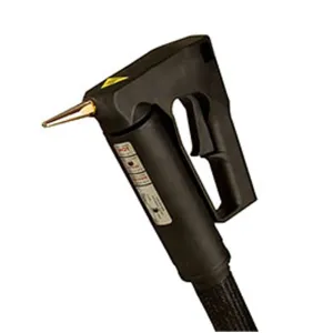 Astro Packaging L4 Hot Melt Hand Gun - 240V Unswitched