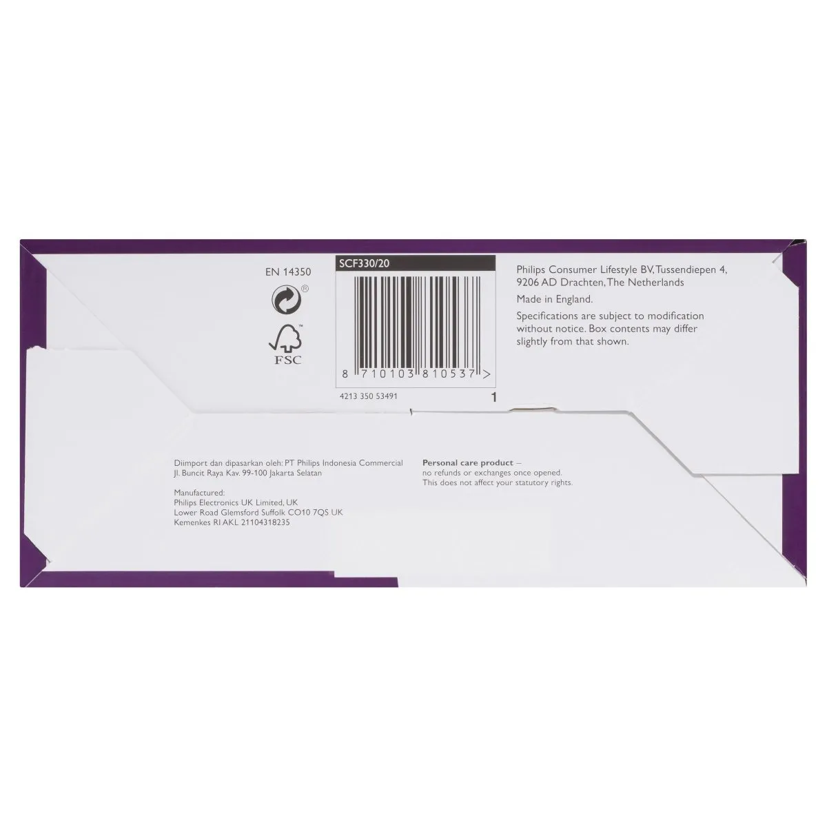 Avent Natural Breast Pump Manual