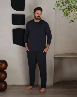 Bamboo Pajama Pants