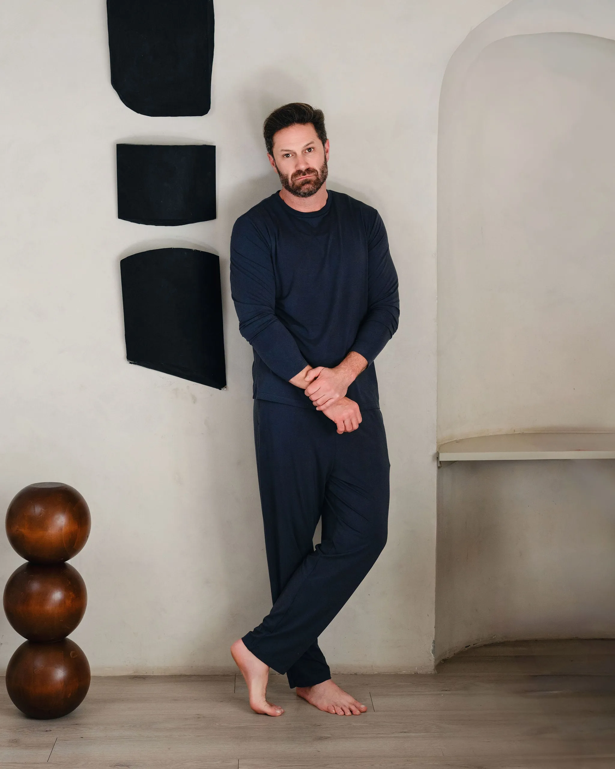 Bamboo Pajama Pants