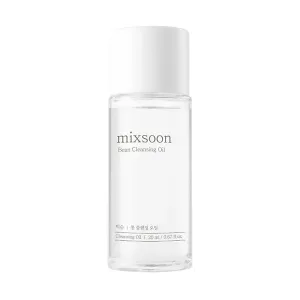 Bean Cleansing Oil Mini 20ml