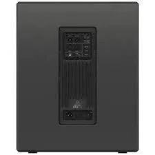 Behringer DR18SUB 2400W 18 inch Powered Subwoofer
