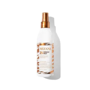 Benefit Miracle Milk Leave in Conditioner