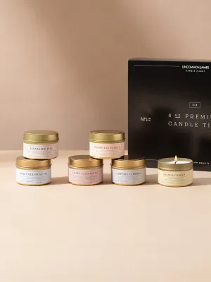 Best Seller Flight