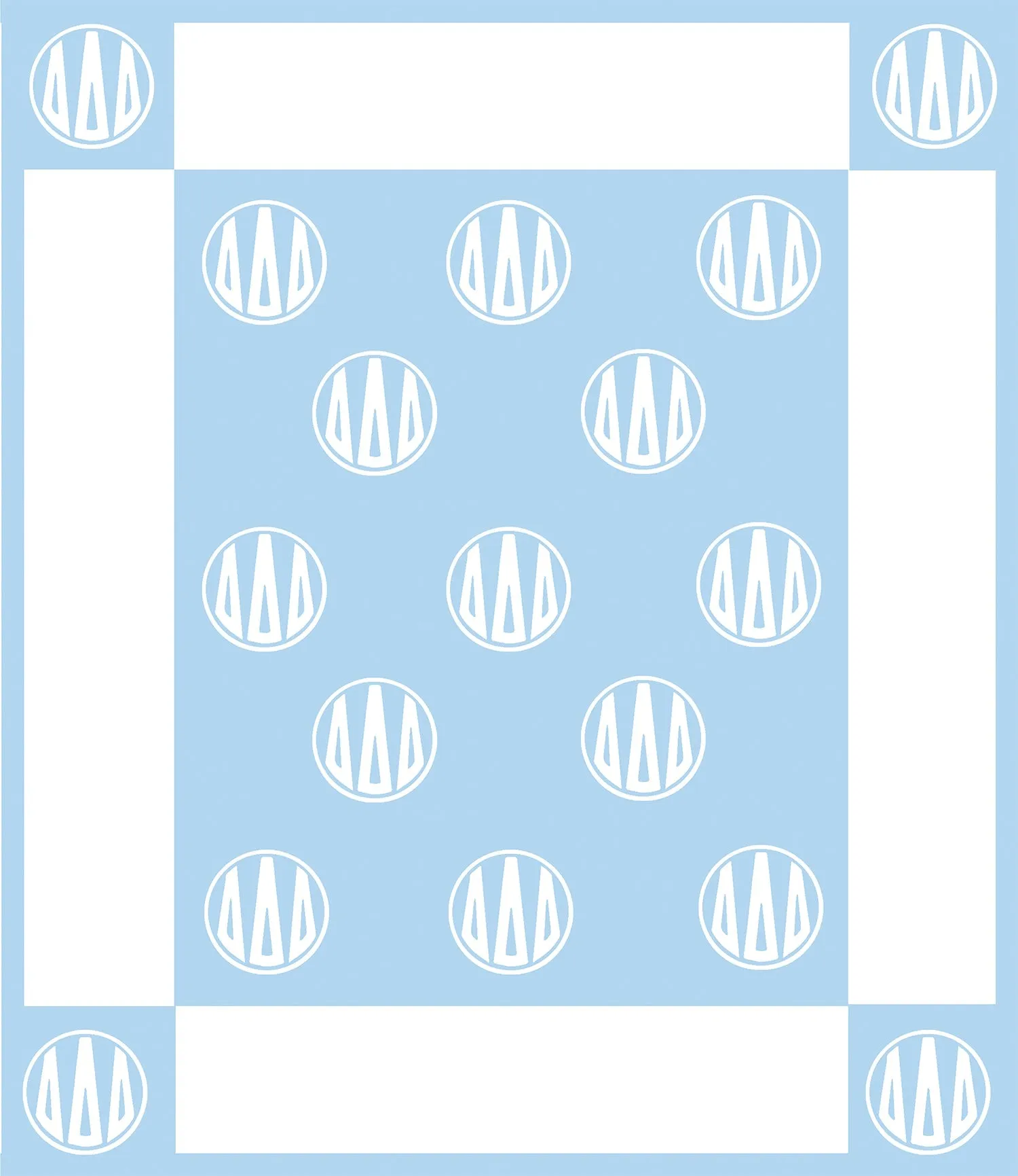 Blanket - Sorority