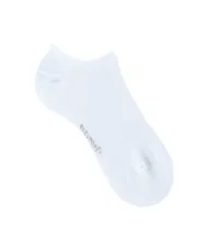 Bleuforet-Low Cut Sports Socks-6031