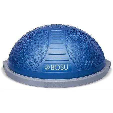 Bosu NexGen Pro Balance Trainer