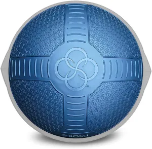 Bosu NexGen Pro Balance Trainer