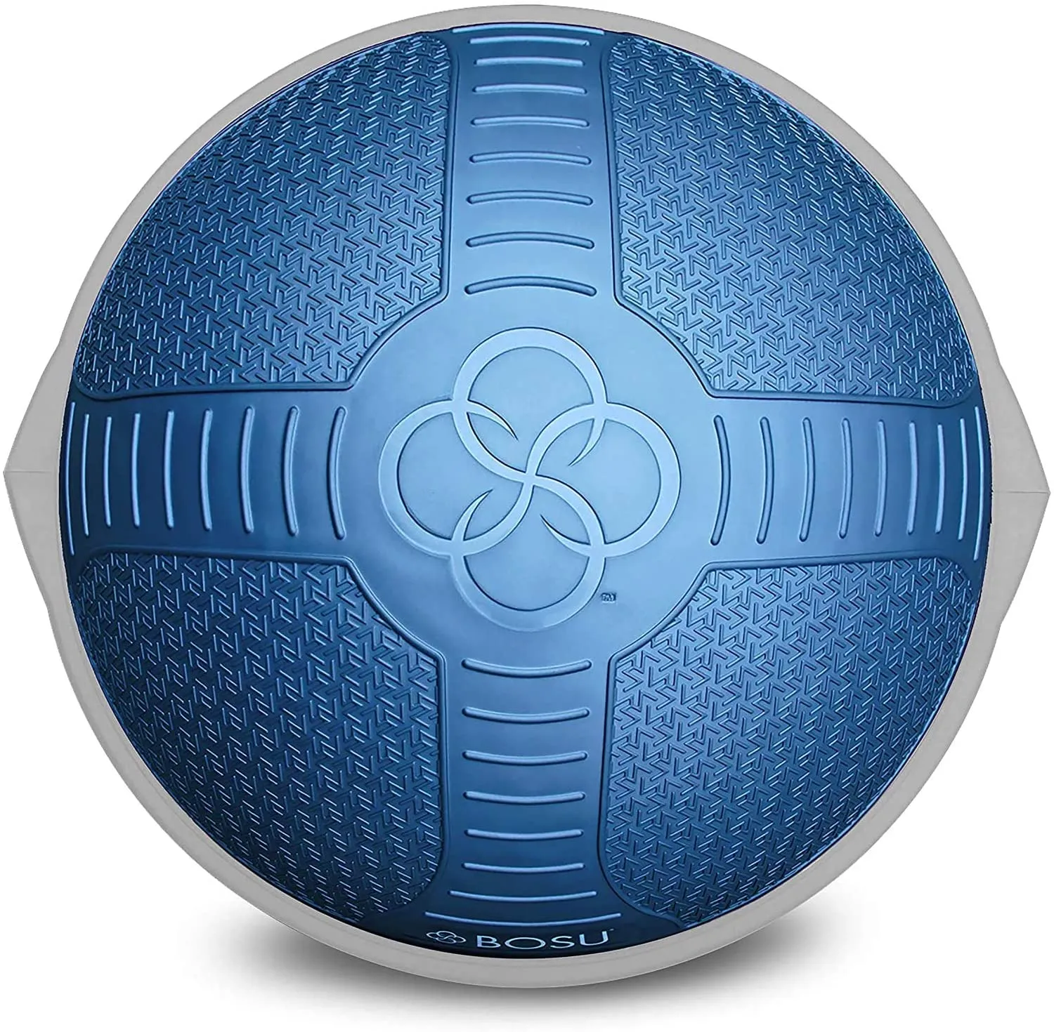 Bosu NexGen Pro Balance Trainer