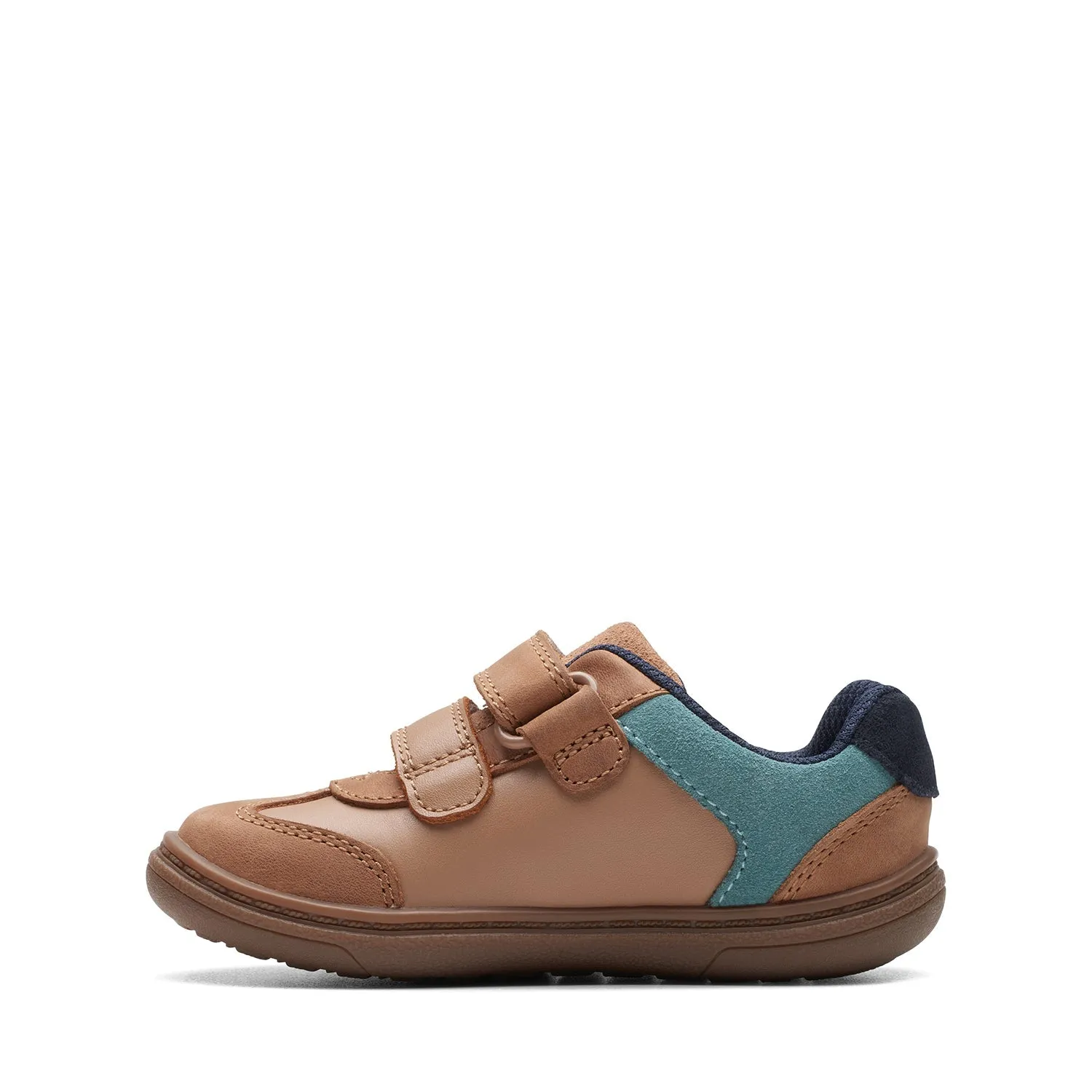 Boys - Flash Racer Toddler