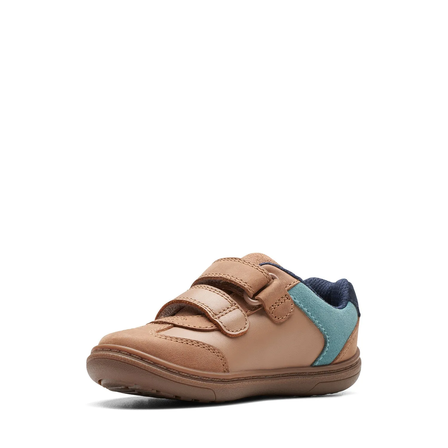 Boys - Flash Racer Toddler