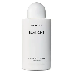 Byredo Blanche Body Lotion For Women 225ml