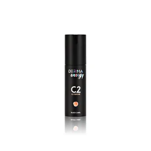 C2 Serum