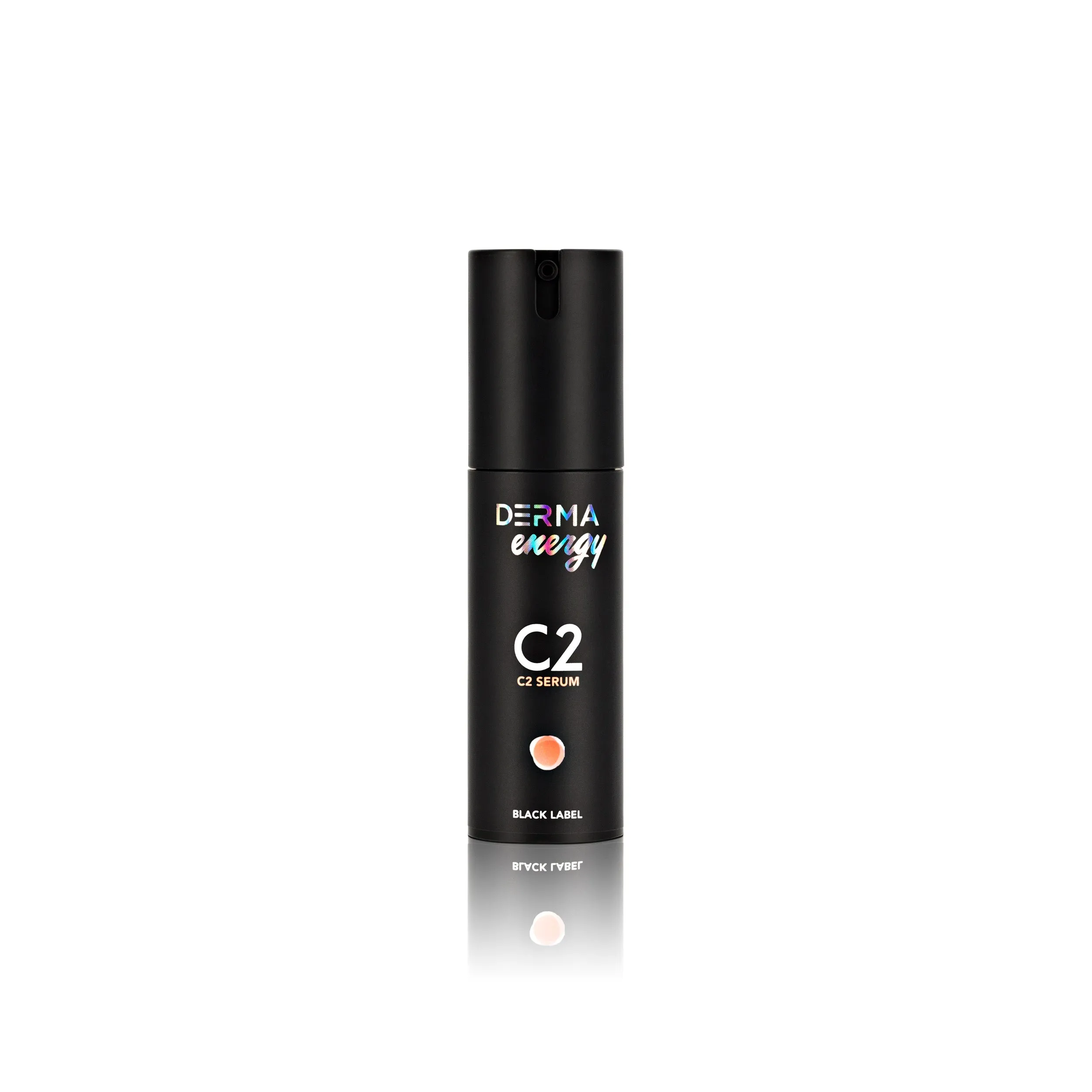 C2 Serum